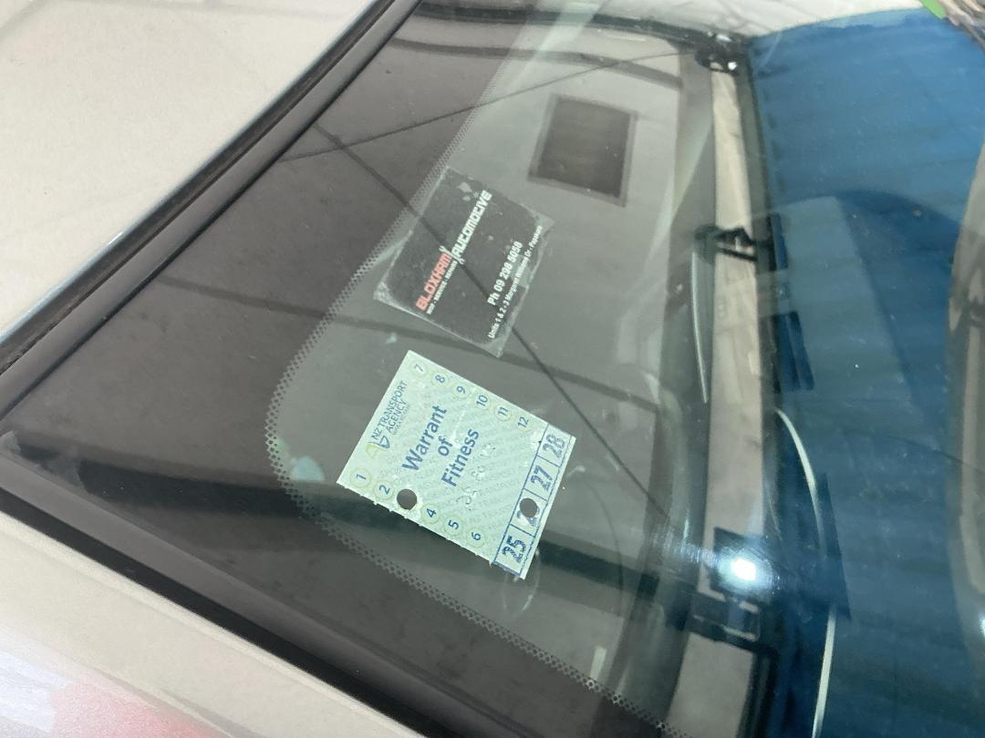 Photo '24' of Mazda Axela Photo '24' of Mazda Axela