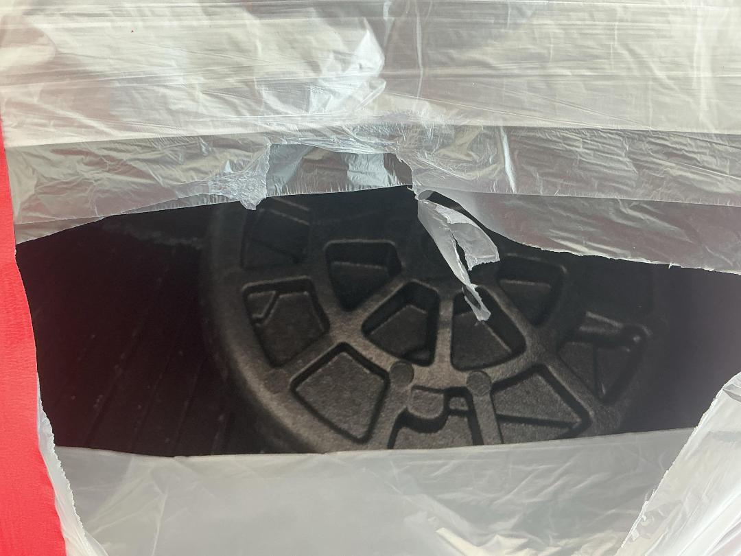 Photo '23' of Mazda Axela Photo '23' of Mazda Axela