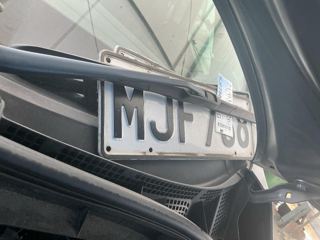 Photo '25' of Mazda Axela Photo '25' of Mazda Axela