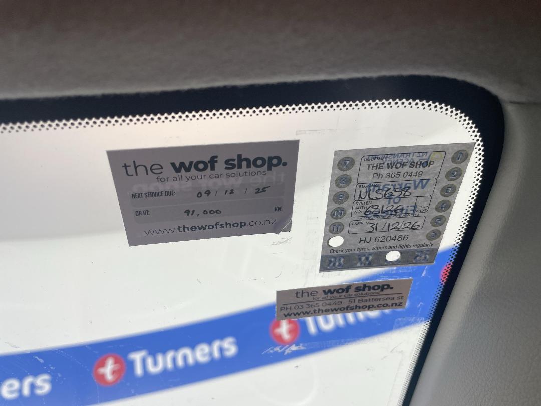 Photo '26' of Mazda Axela