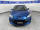 Thumbnail '2' of Mazda Axela