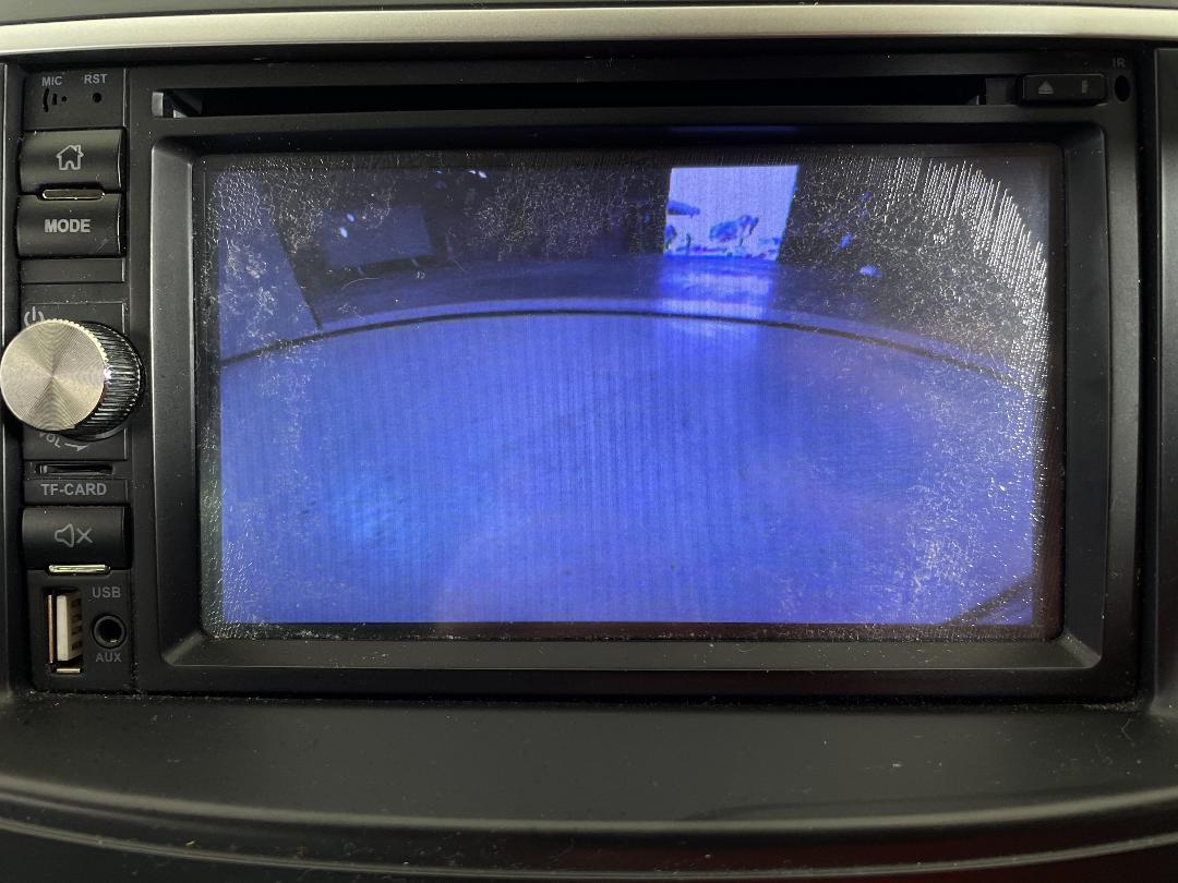 Photo '25' of Mazda Axela