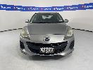 Thumbnail '2' of Mazda Axela