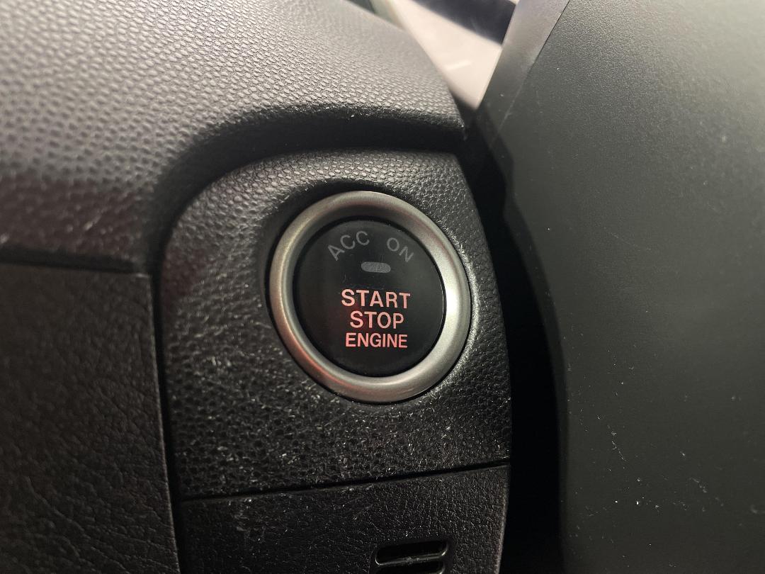 Photo '26' of Mazda Axela