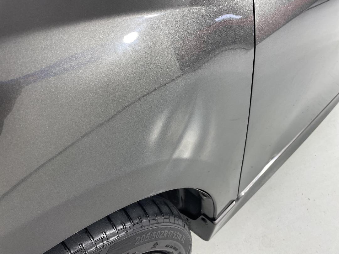 Photo '31' of Mazda Axela