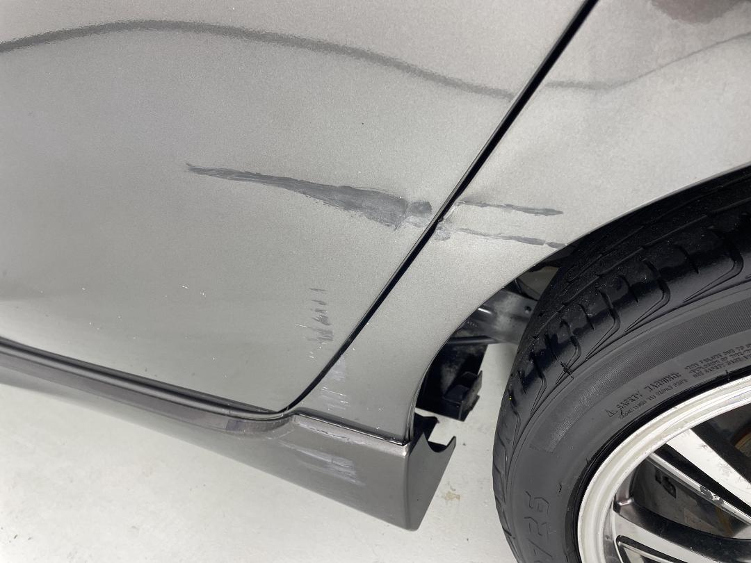 Photo '32' of Mazda Axela