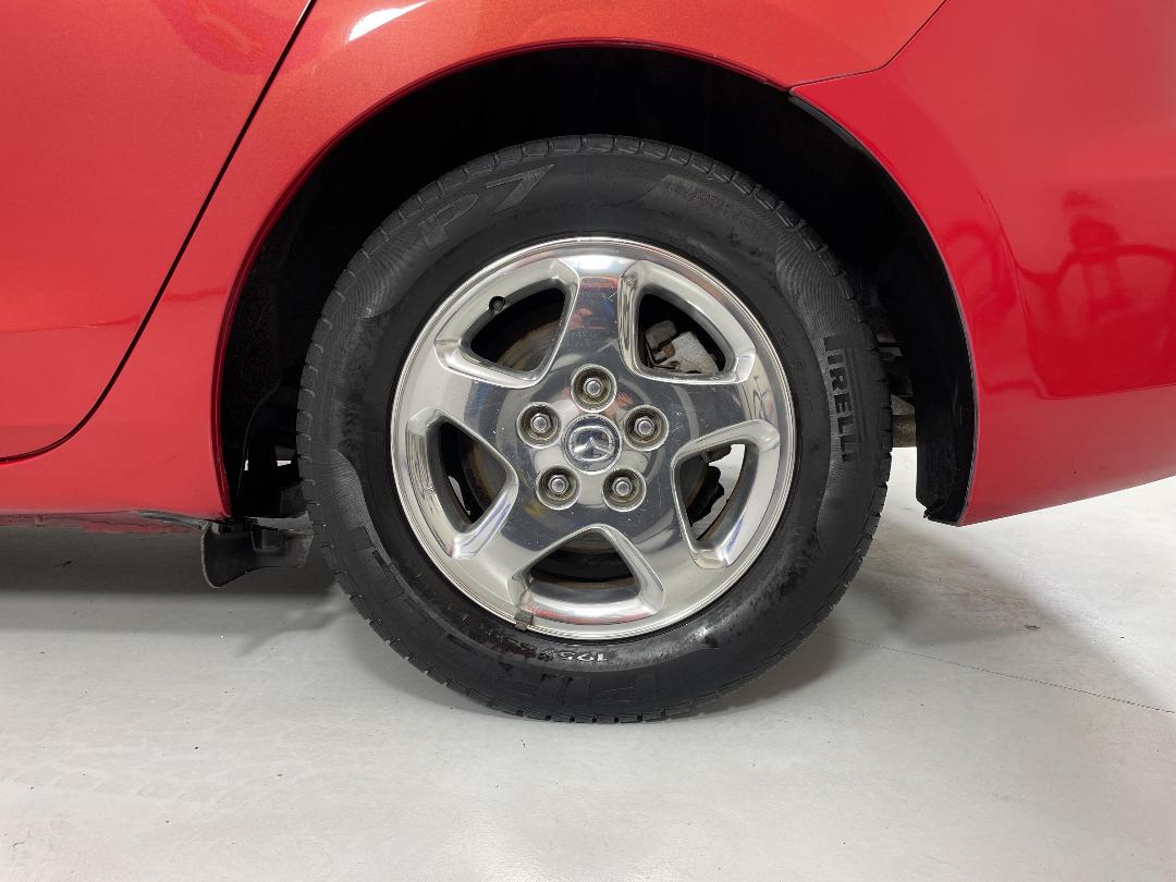 Photo '11' of Mazda Axela