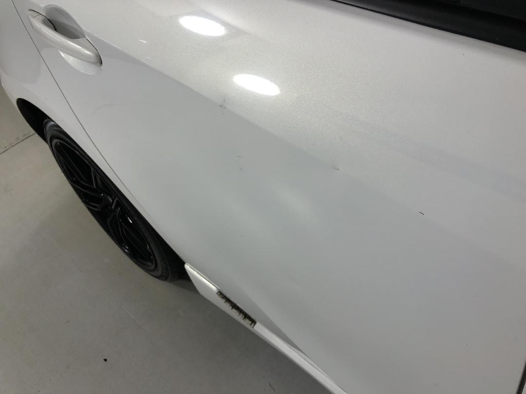 Photo '23' of Mazda Axela