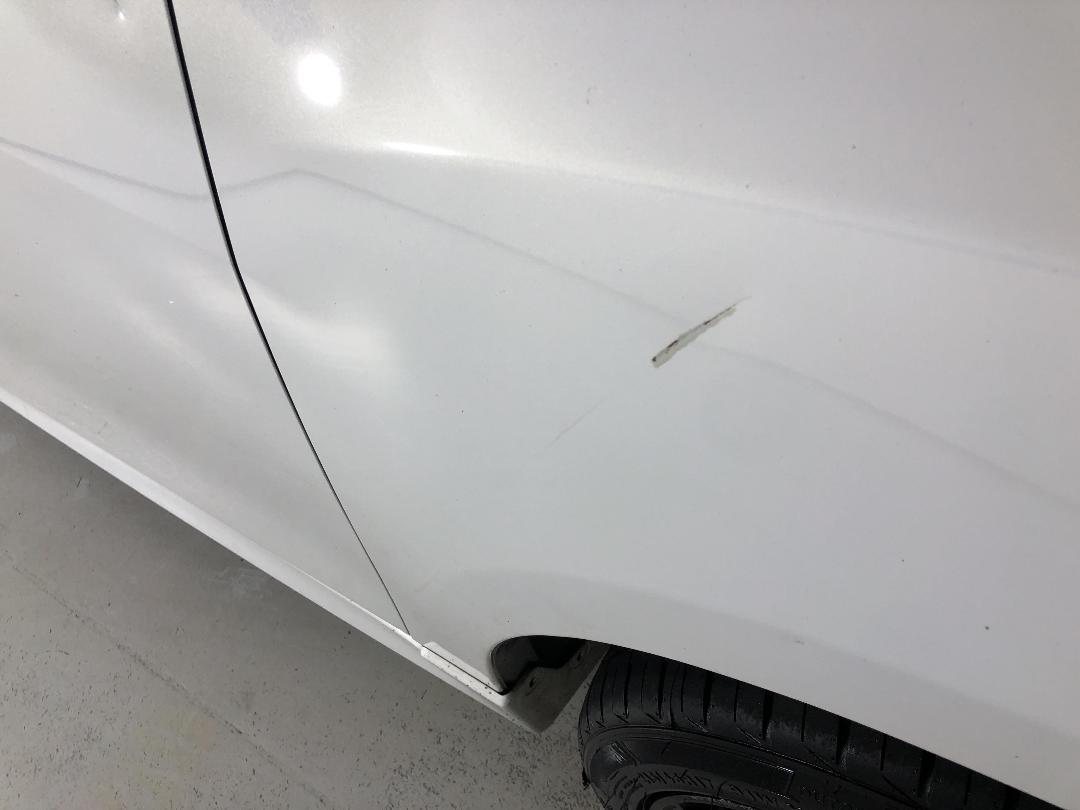 Photo '24' of Mazda Axela