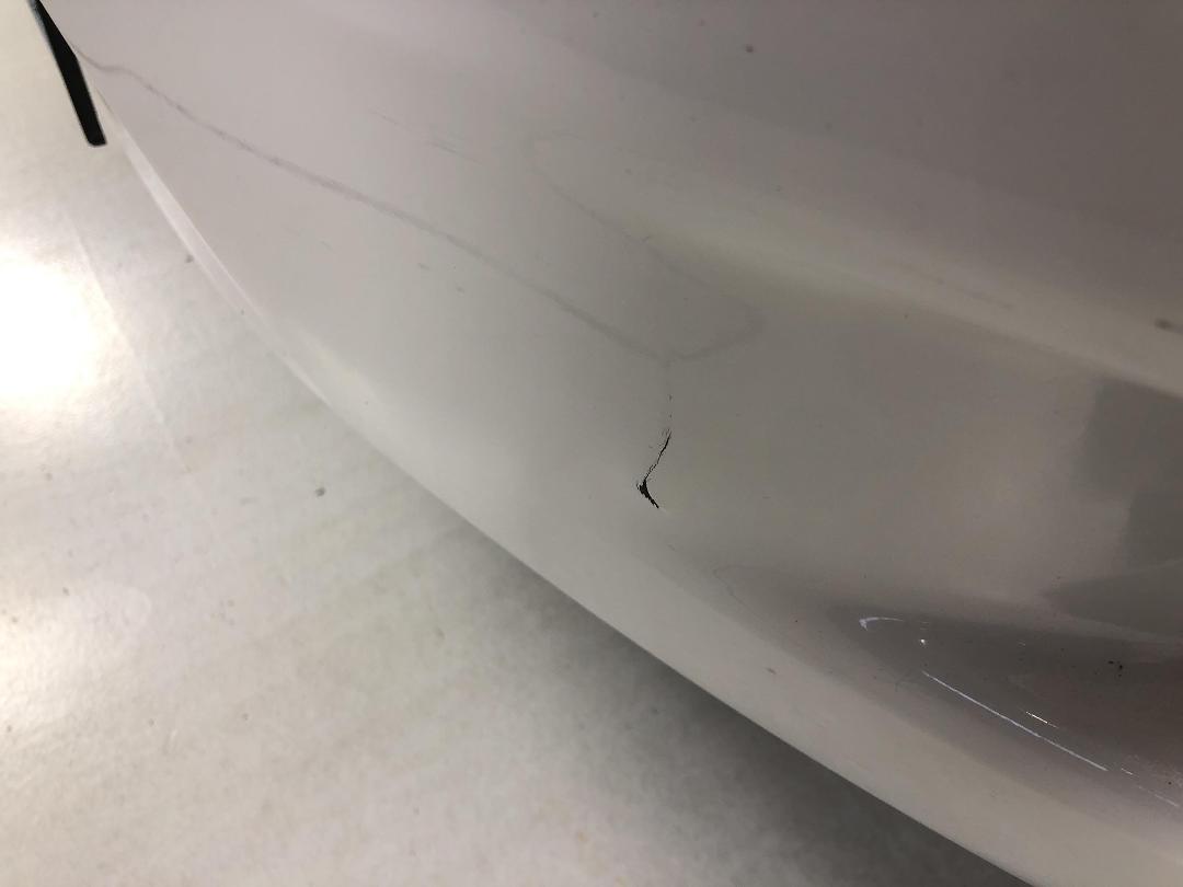 Photo '25' of Mazda Axela