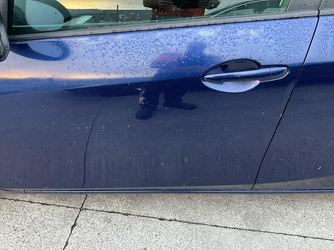 Photo '16' of Mazda Axela