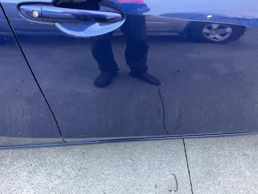 Photo '40' of Mazda Axela