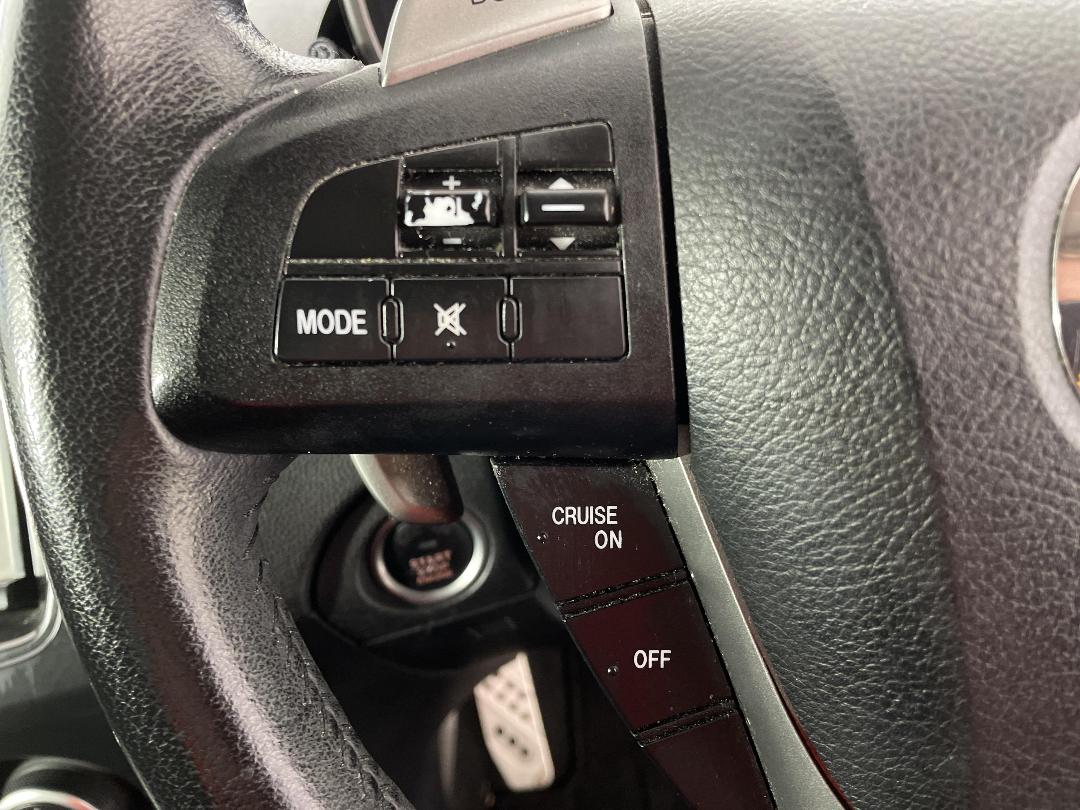 Photo '25' of Mazda Axela Photo '25' of Mazda Axela