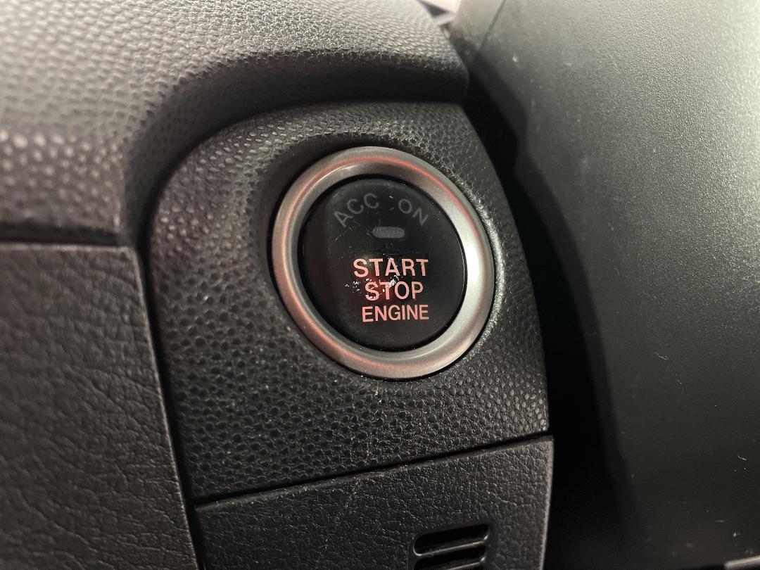 Photo '26' of Mazda Axela Photo '26' of Mazda Axela