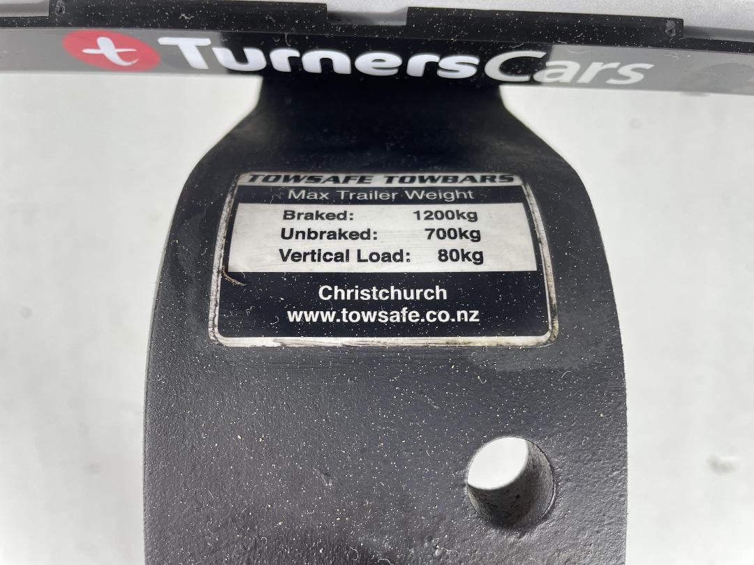 Photo '28' of Mazda Axela Photo '28' of Mazda Axela