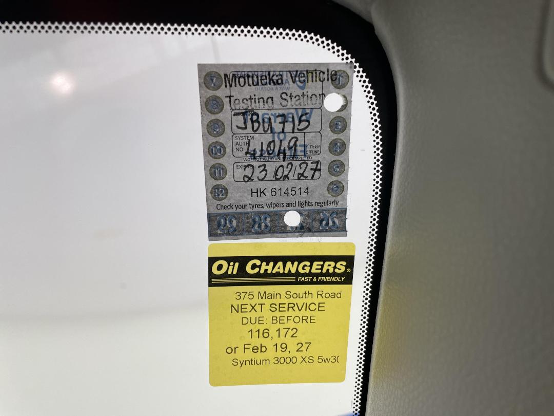 Photo '29' of Mazda Axela Photo '29' of Mazda Axela