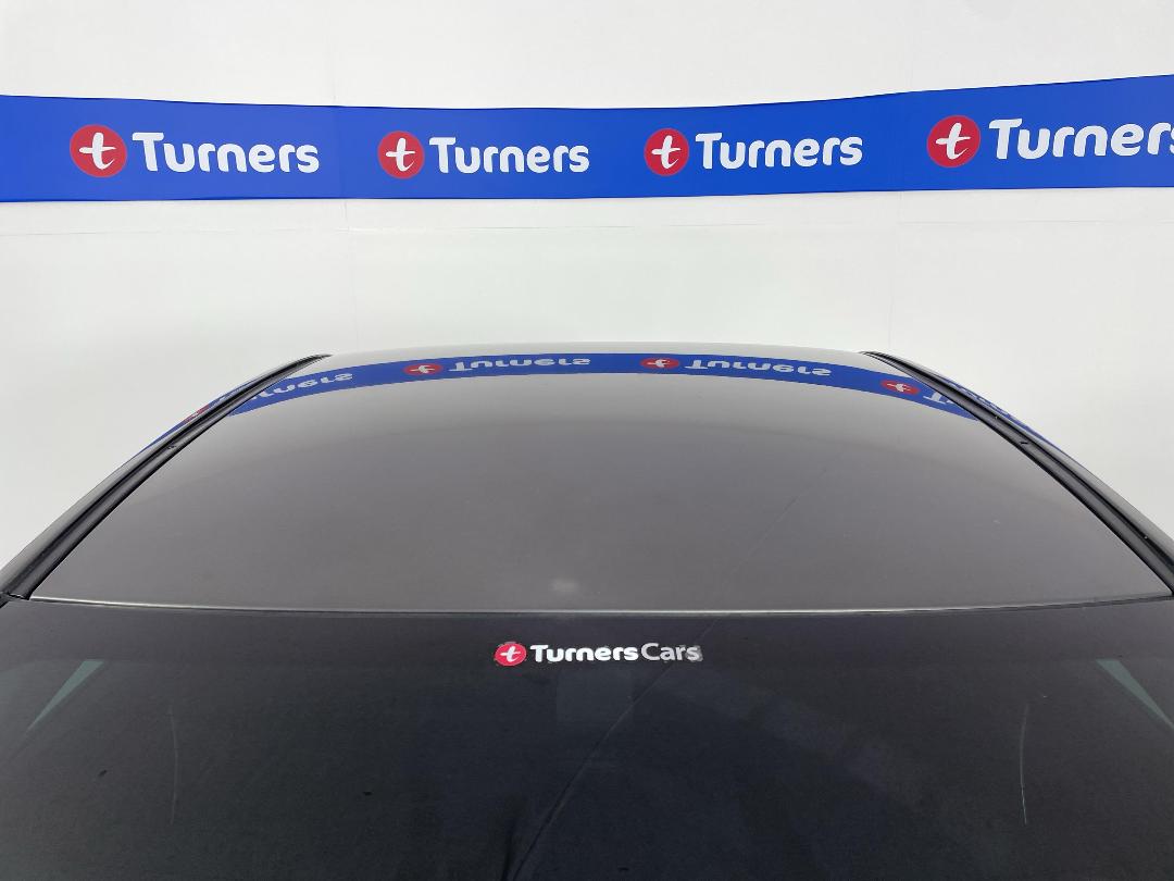 Photo '31' of Mazda Axela Photo '31' of Mazda Axela