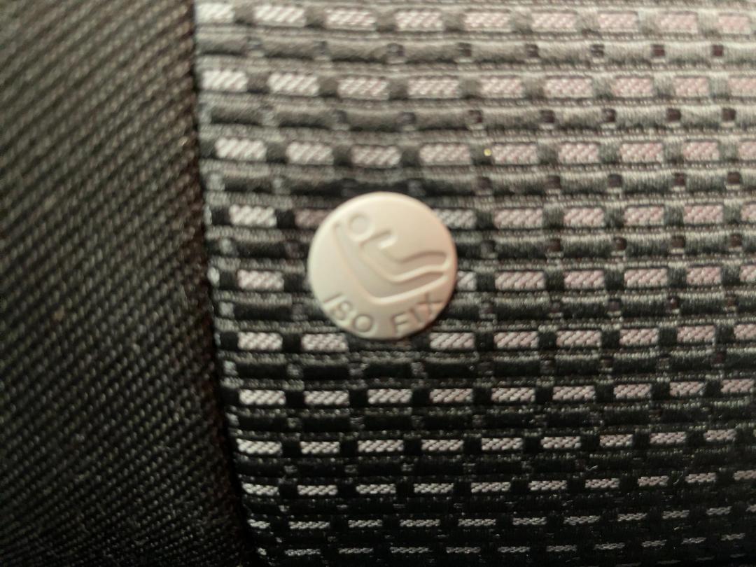 Photo '23' of Mazda Axela Photo '23' of Mazda Axela