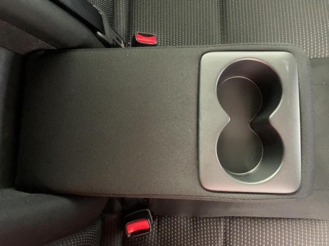 Photo '24' of Mazda Axela Photo '24' of Mazda Axela