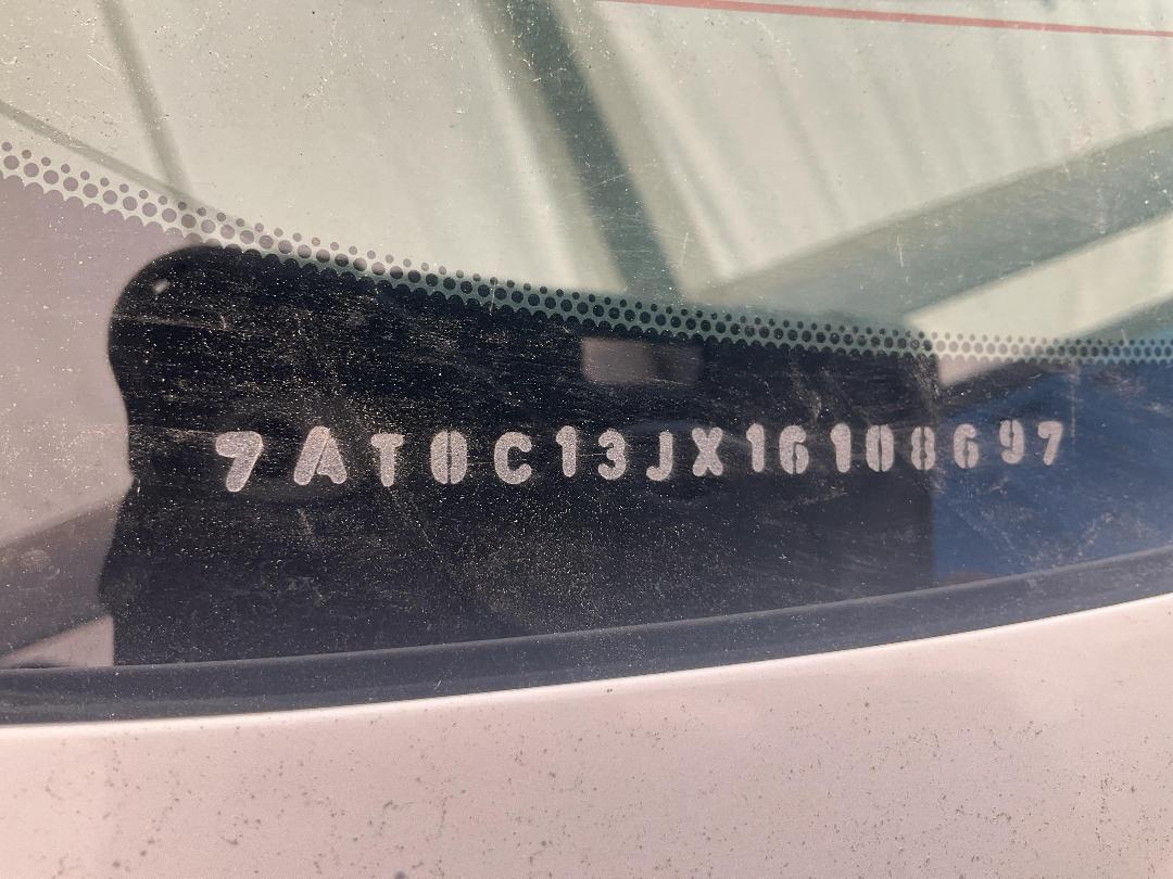 Photo '21' of Mazda Axela