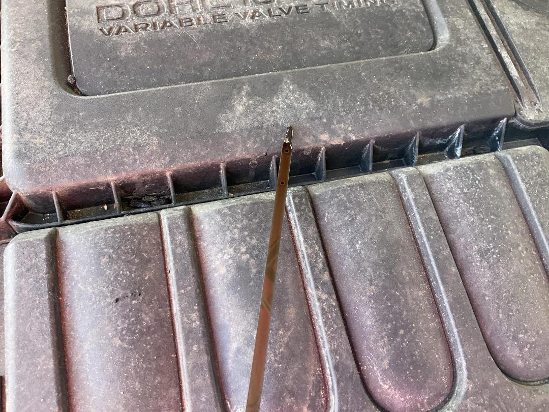 Photo '13' of Mazda Axela