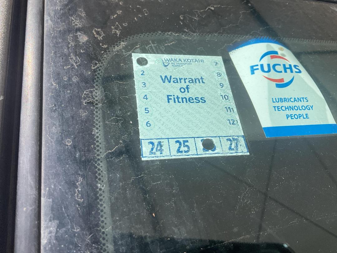 Photo '19' of Mazda Axela