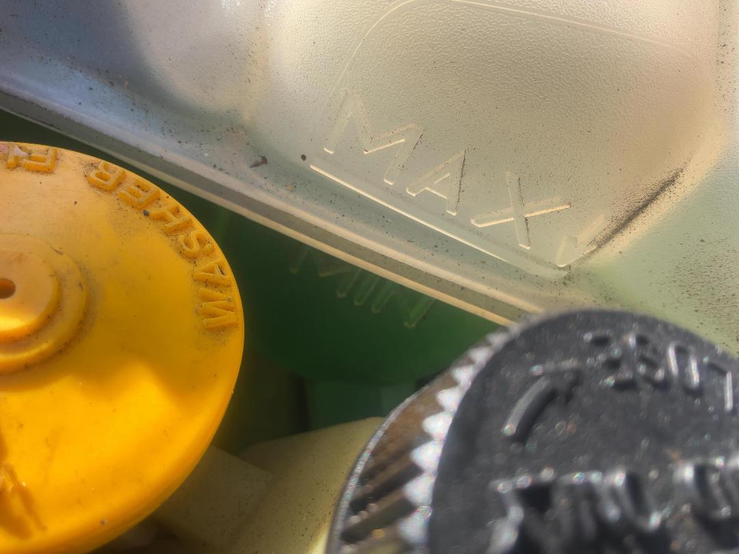 Photo '8' of Mazda Axela