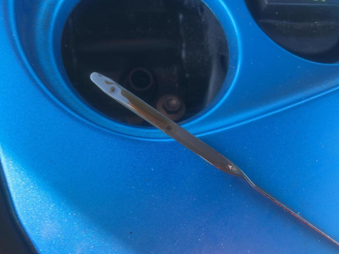 Photo '9' of Mazda Axela