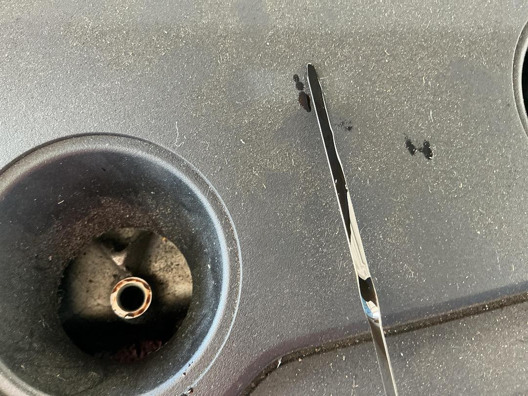 Photo '20' of Mazda Axela