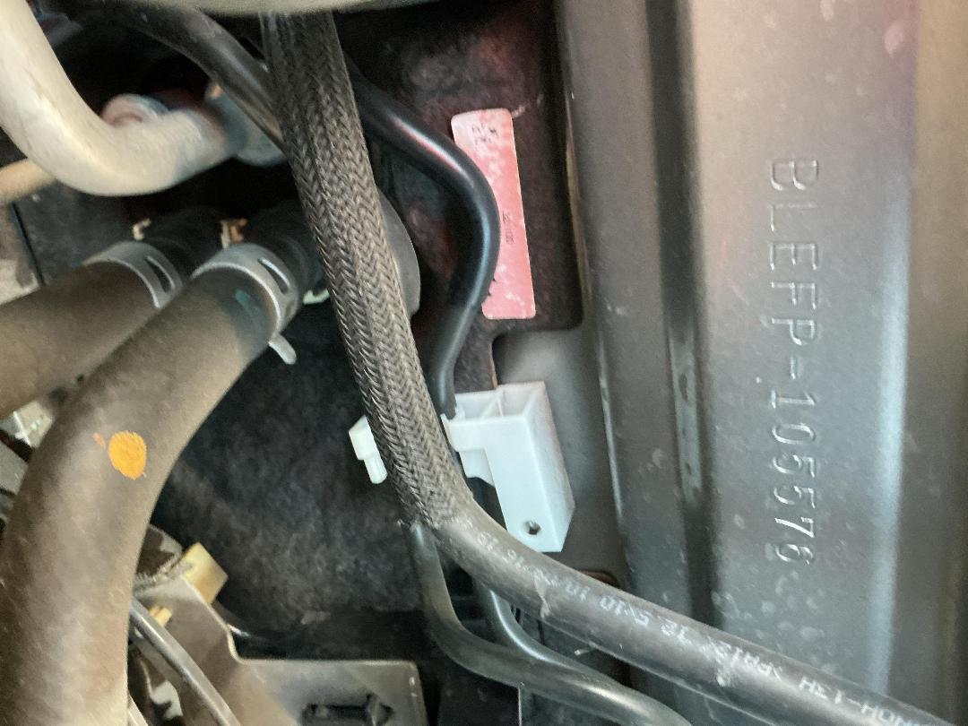 Photo '22' of Mazda Axela