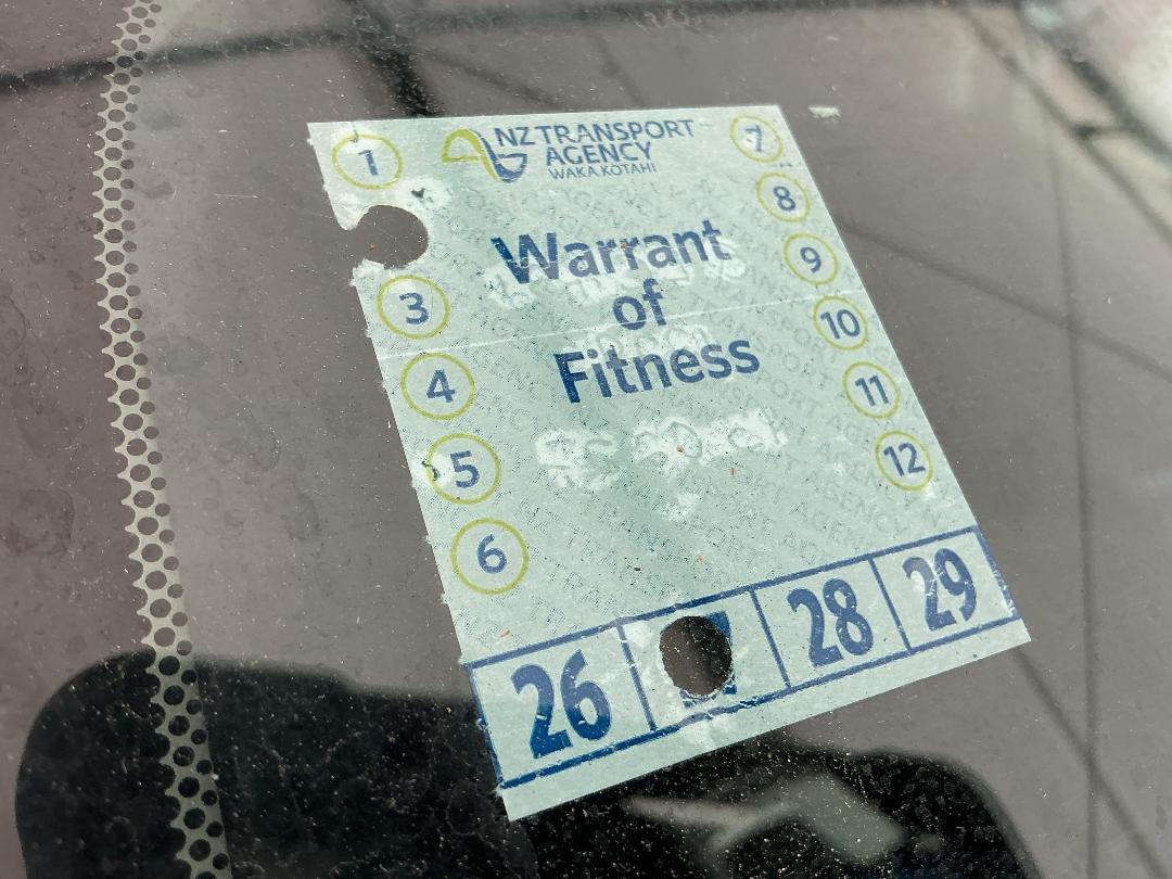 Photo '25' of Mazda Axela