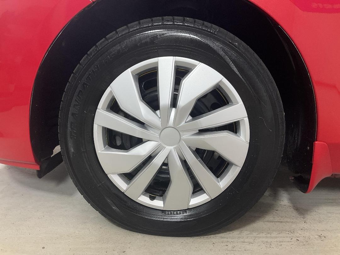 Photo '10' of Mazda Axela Photo '10' of Mazda Axela