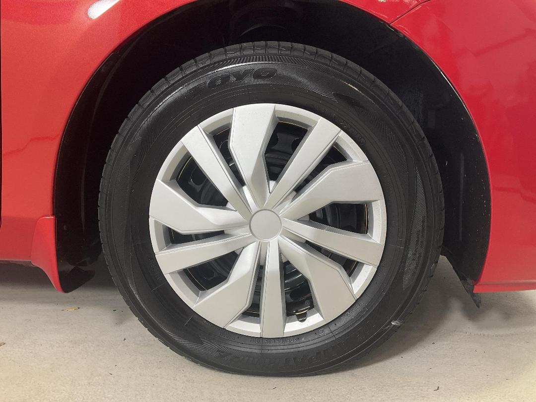 Photo '9' of Mazda Axela Photo '9' of Mazda Axela