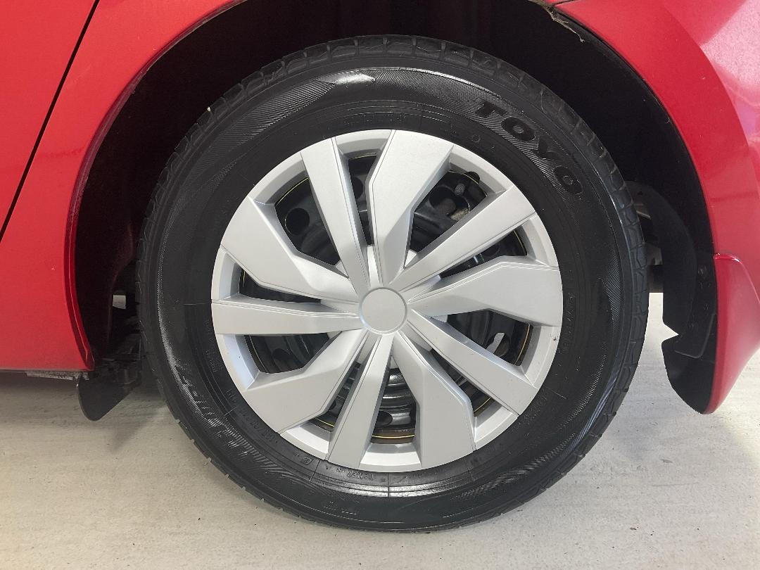 Photo '11' of Mazda Axela Photo '11' of Mazda Axela