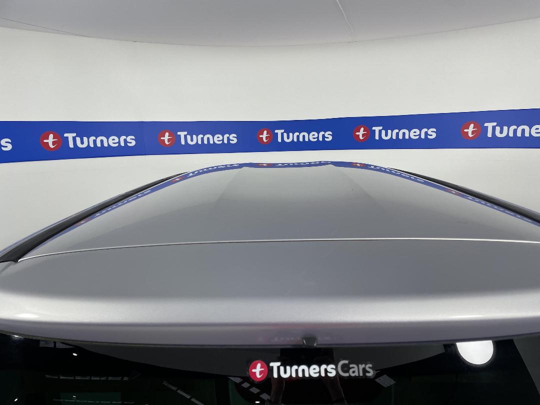 Photo '25' of Mazda Biante Photo '25' of Mazda Biante