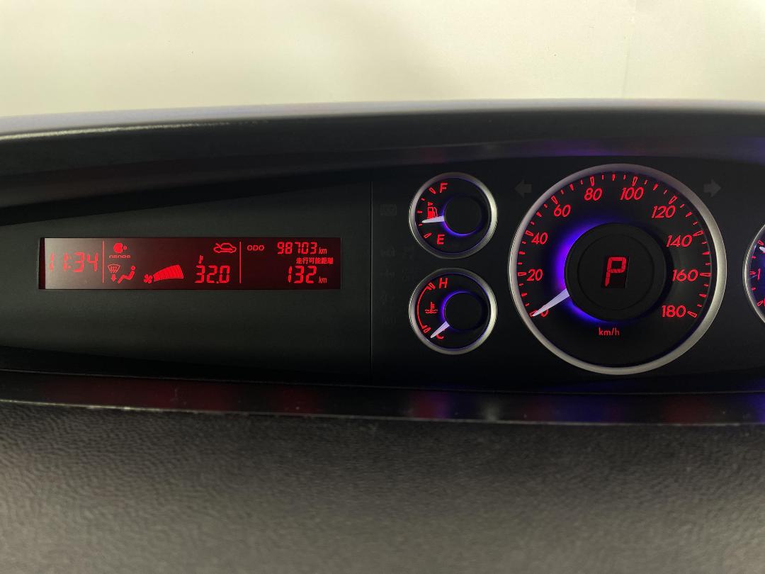 Photo '20' of Mazda Biante