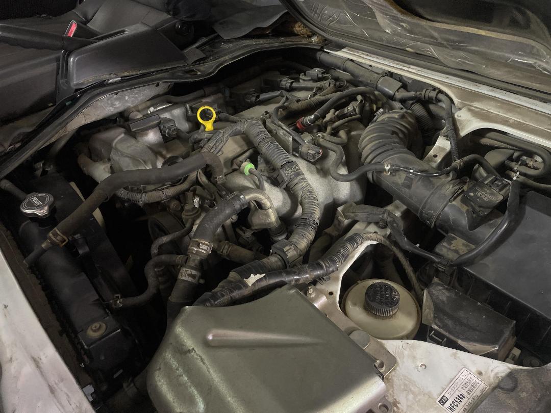 Photo '13' of Mazda Bongo Photo '13' of Mazda Bongo