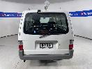 Thumbnail '6' of Mazda Bongo
