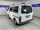 Thumbnail '5' of Mazda Bongo