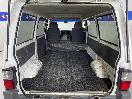 Thumbnail '14' of Mazda Bongo
