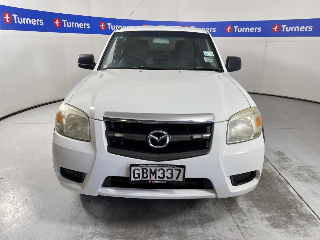 Antenna Stubby Bee Sting for Mazda BT50 BT-50 2011 - 2022 Aerial | Australia
