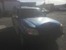 Thumbnail '3' of Mazda Bt-50 D/CAB W/S SDX