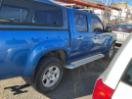 Thumbnail '2' of Mazda Bt-50 D/CAB W/S SDX