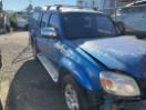 Thumbnail '1' of Mazda Bt-50 D/CAB W/S SDX