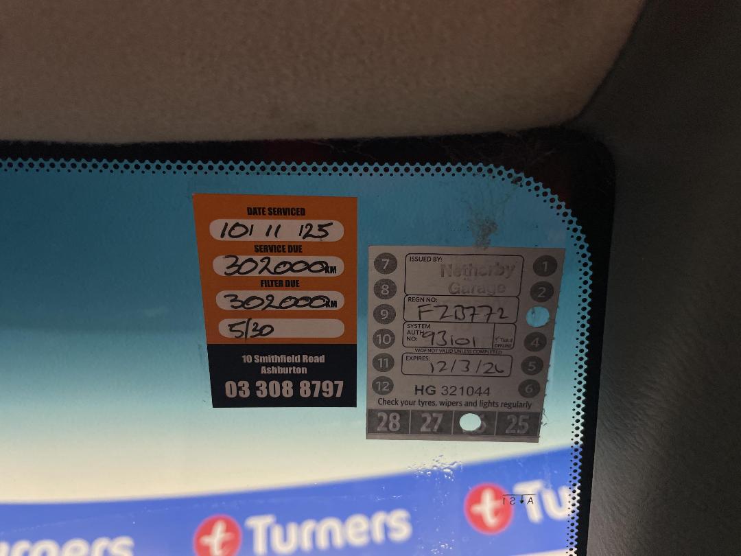 Photo '24' of Mazda Bt-50 Photo '24' of Mazda Bt-50