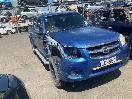 Thumbnail '1' of Mazda Bt-50 D/CAB W/S SDX