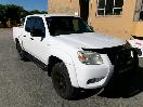 Thumbnail '2' of Mazda BT-50 SDX 4WD