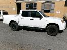Thumbnail '6' of Mazda BT-50 SDX 4WD