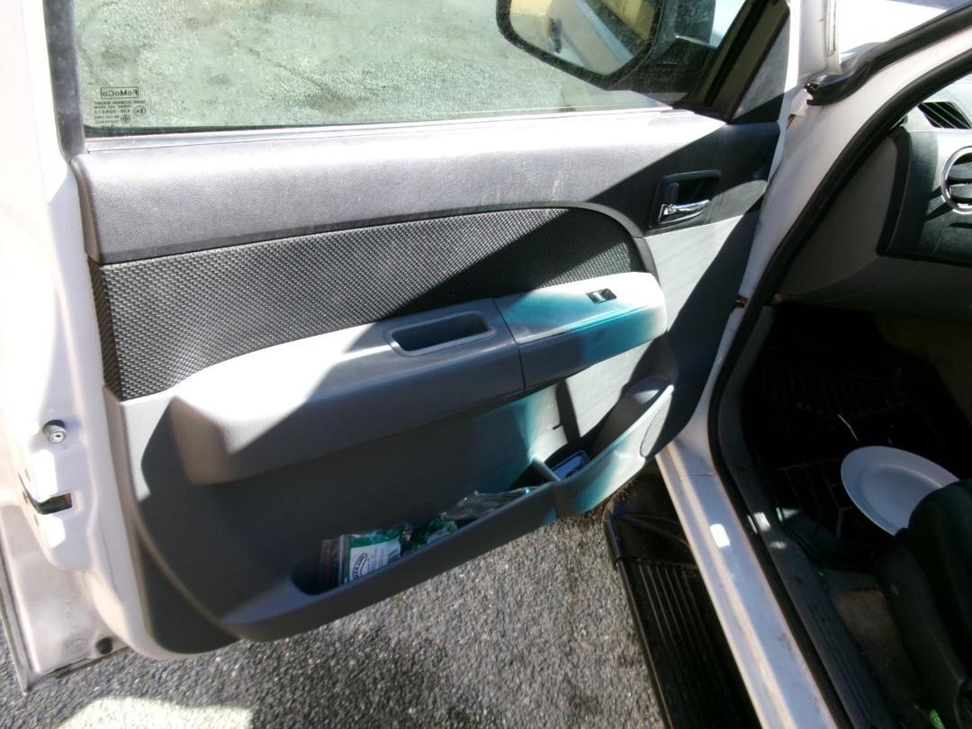 Photo '15' of Mazda BT-50 SDX 4WD Photo '15' of Mazda BT-50 SDX 4WD