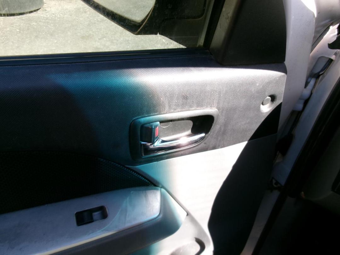 Photo '16' of Mazda BT-50 SDX 4WD Photo '16' of Mazda BT-50 SDX 4WD